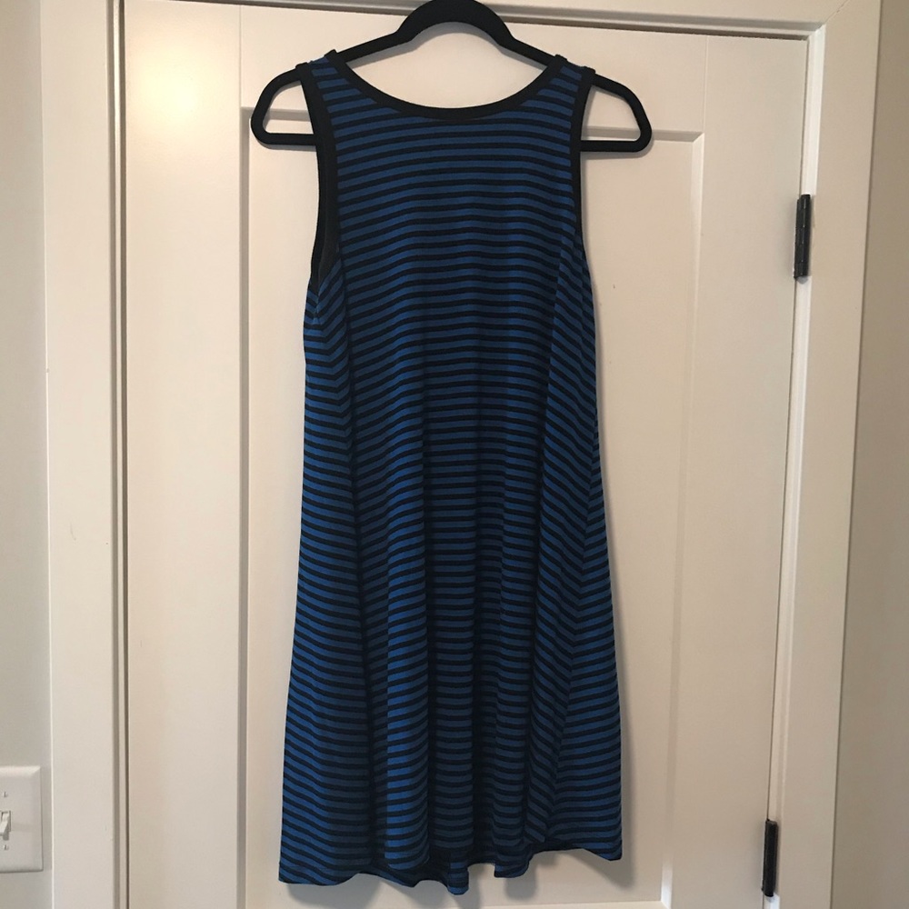 Old Navy Shift Dress